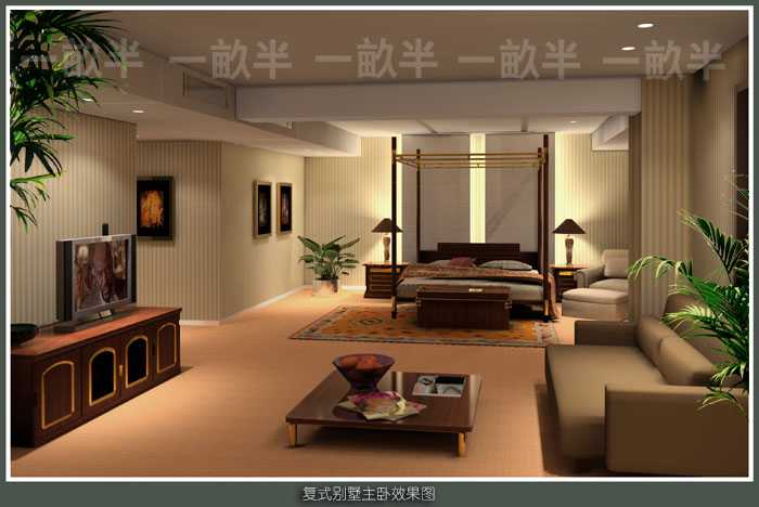 Dynamo Installation Guide - BIM,Revit中文網